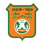 INSTITUTION - Kfar Saba Municipality