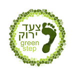 NGO - The Green Step