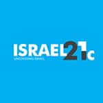 Israel21