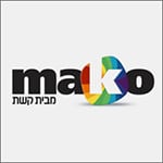 Mako