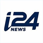 i24 News