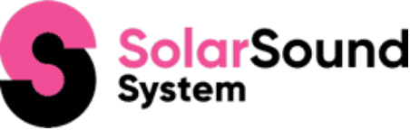 Ecuador - SolarSoundSystem