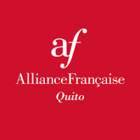 logo AF quito images
