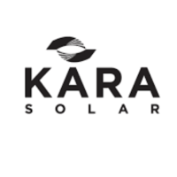 logo kara solar